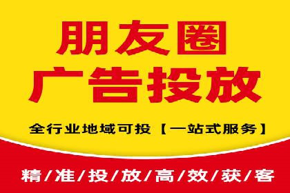 探索百度推广的营销效果奇迹